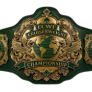 Cruiserweight
