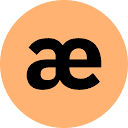 aescolab logo