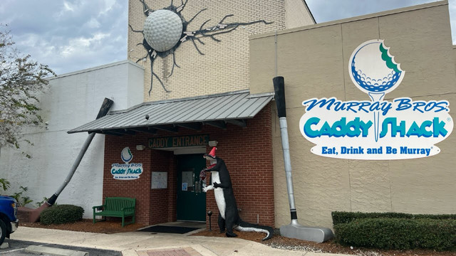 murray bros caddyshack resturant.jpg