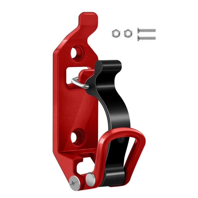 Untitled design (24).png