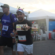 IMG-0429
