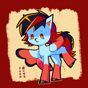 ponysona-v2