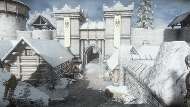 BS Bruma - Eastern Gates.png