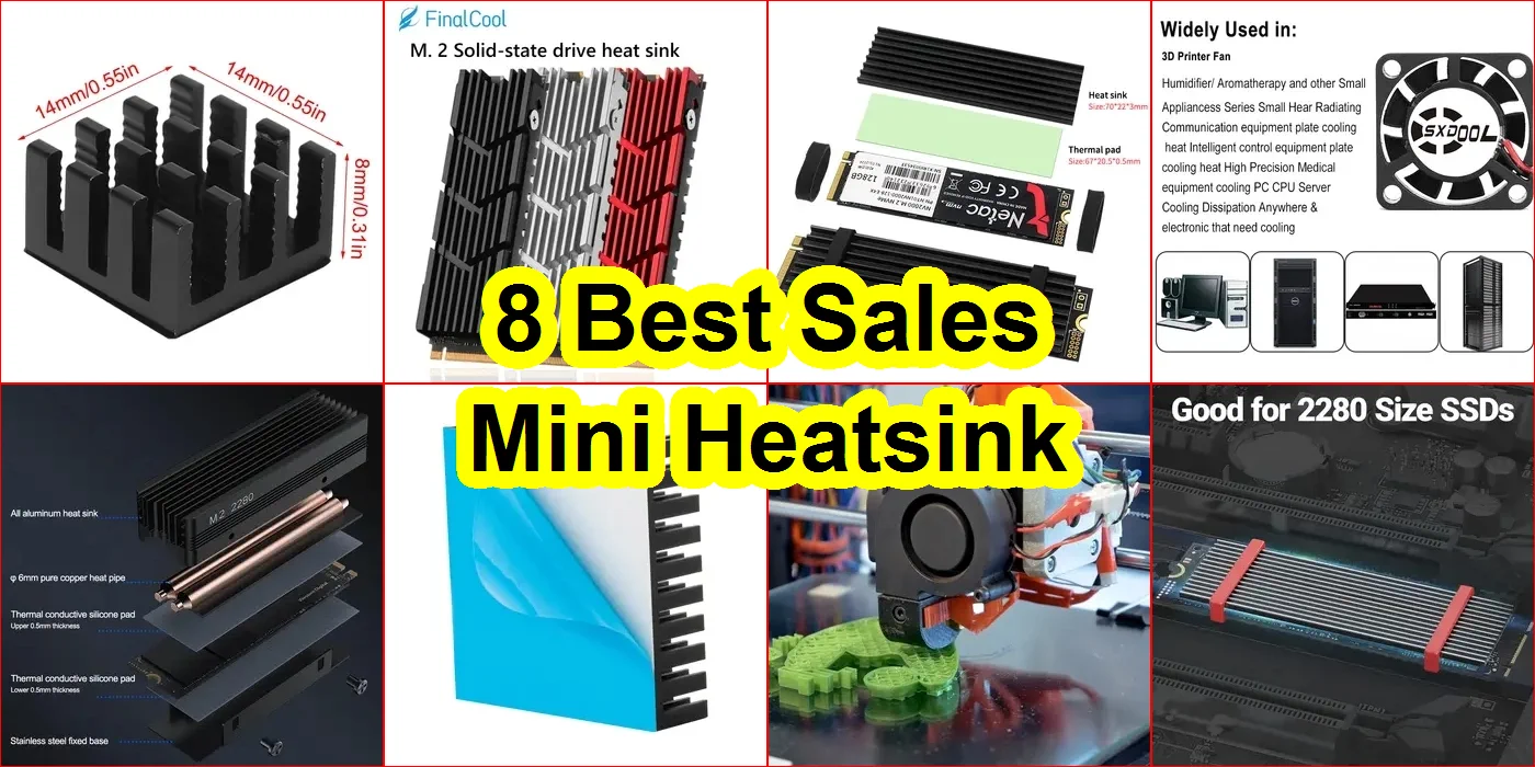 迷你散熱器 評價