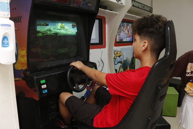 (103)