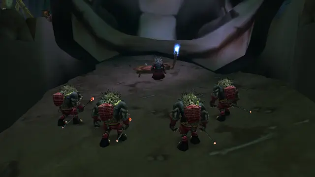 razorfendowns3