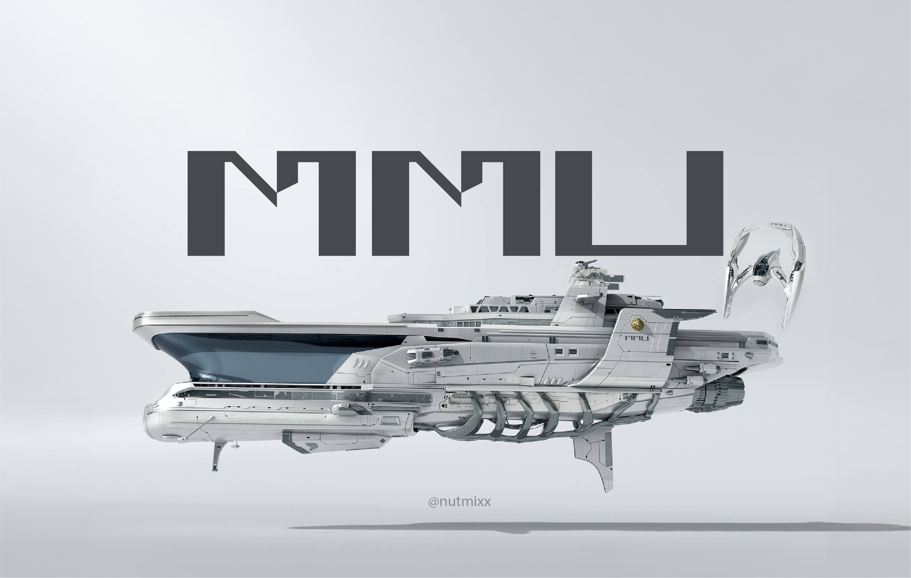 NMIXX LOGO DOWNLOAD KPOP