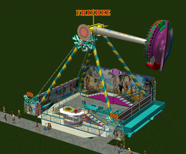 [Bild: Frisbee-CSOCFR-ingame06.png]