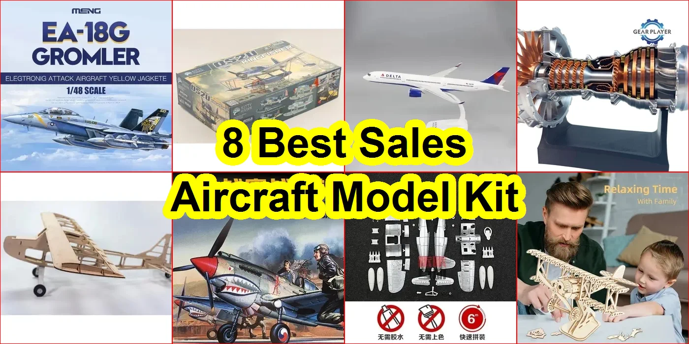 飛機模型套件 評價