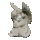 angel2