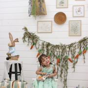 IMG-6692