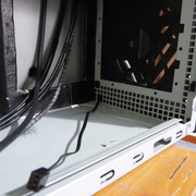 PC-Project-203