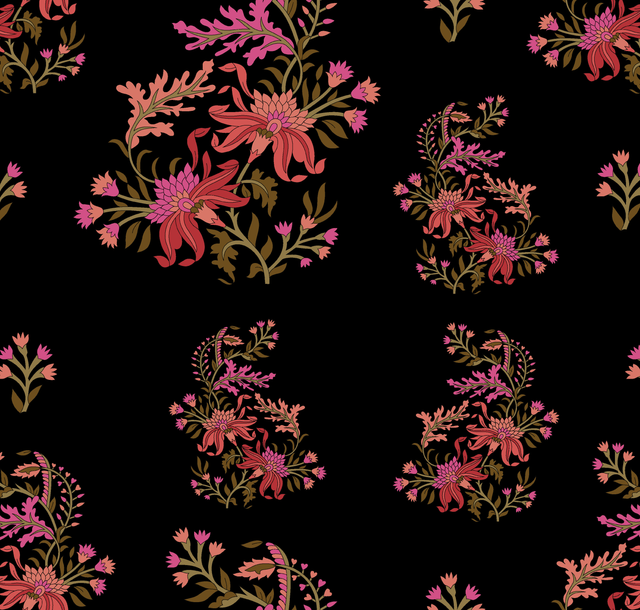 6d77a63cebaa61c927fcdafe714b7503.png
