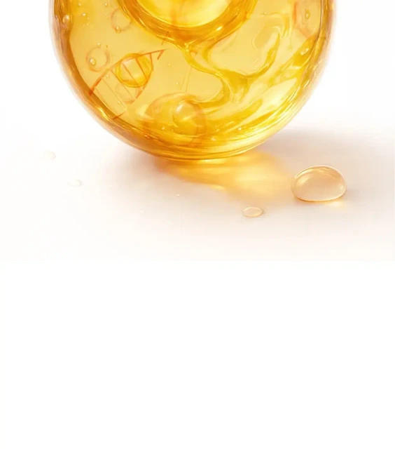 Peptides Biomimétiques