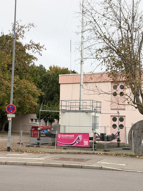 IMG 9192
