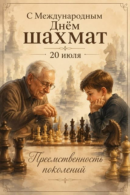 https://i.ibb.co/q39Kfg6F/IMG-1070.jpg