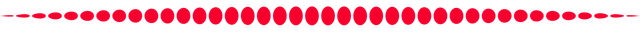 Untitled-2-10.png
