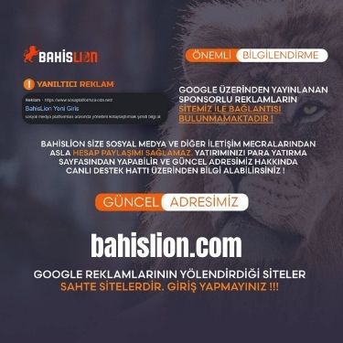 bahislion-guncel-giris-adresi