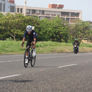 IMG-0761