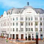 Universitatea Politehnica Timișoara va avea peste 2.350 de locuri la admitere din 2026