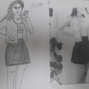 Alice 5 9 1