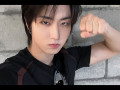 FANS 1789754190892 5