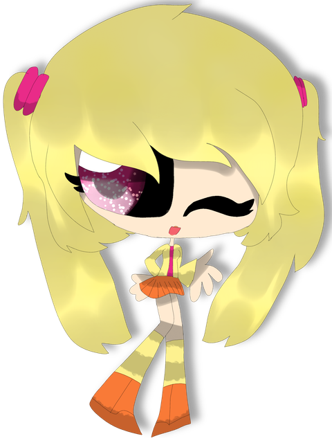 Wimpin Chicken.png