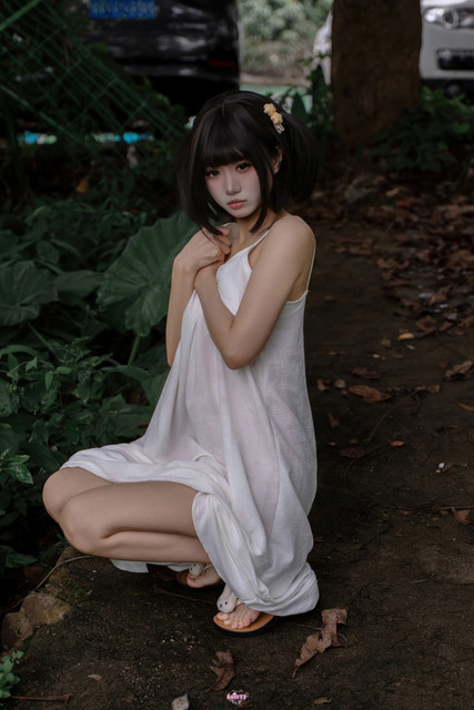 0030