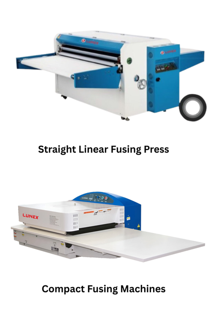 Fusing Machines.png