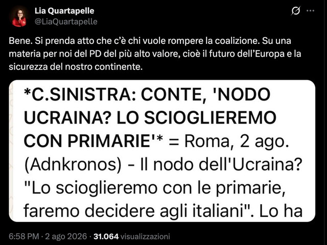 Immagine