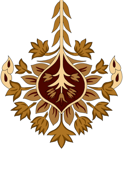 a83373dd36181bfe917aca039667cce1 3.png