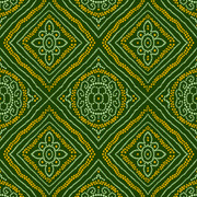 Adobe-Stock-335254496