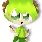 Thwackey