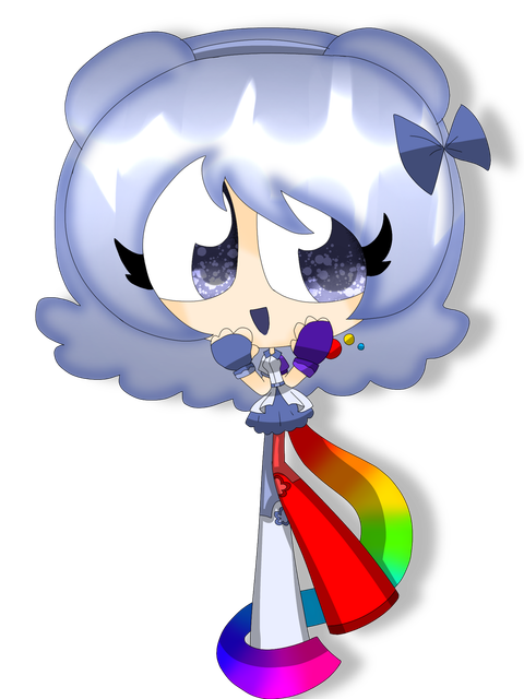 Obby.png