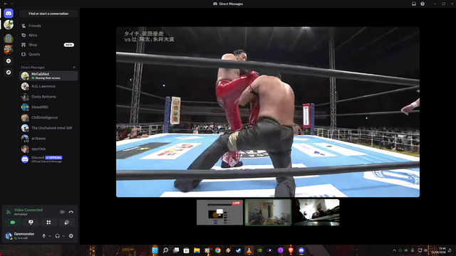 Screenshot 902.png
