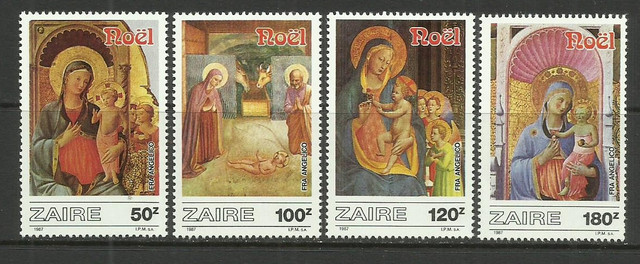 26 25.jpg