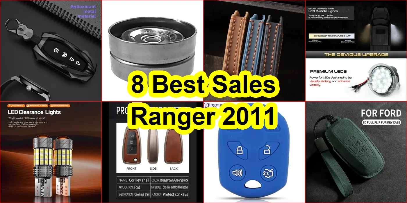 遊騎兵 2011 評價