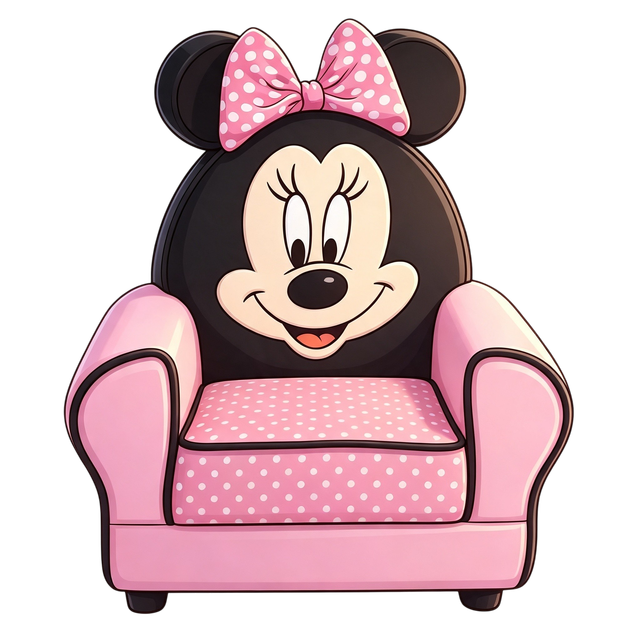 1000199302.png