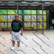 IMG 4563