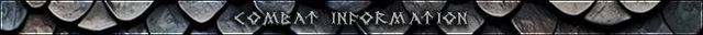 Draconic annals headers middle combat