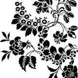 5db89f59cee3b196f7585293db0533d8