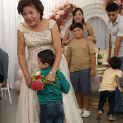 IMG-3902