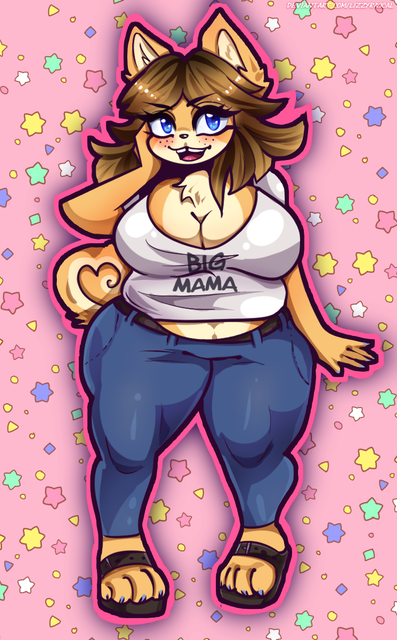 june.png