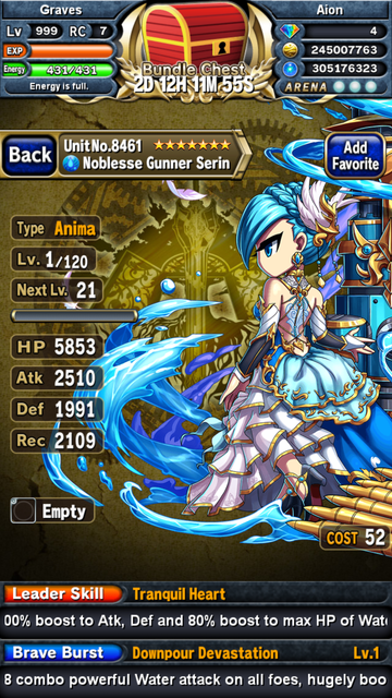 Screenshot 20190719 144807