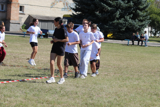 IMG-6257