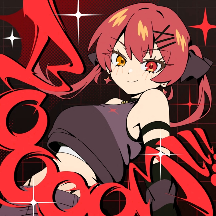 https://i.ibb.co/q3BjfvCZ/Cover.jpg