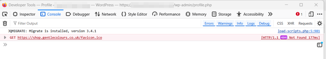 wp-2fa-firefox