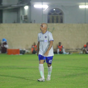 IMG 9705