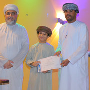 IMG 5245