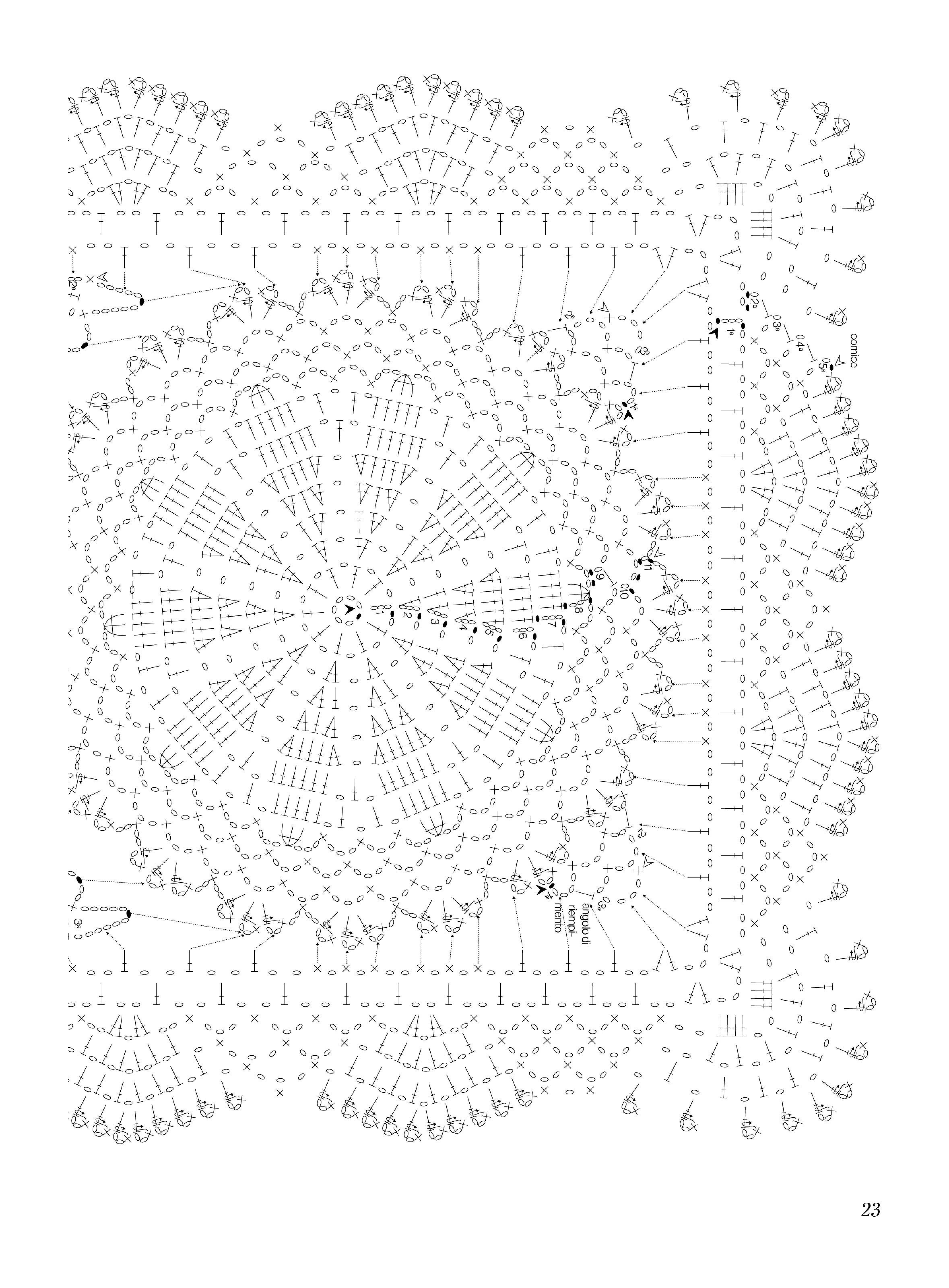 0024